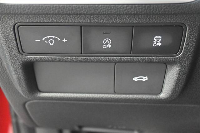 new 2025 Hyundai Sonata car, priced at $26,613