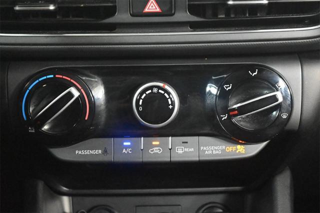 used 2023 Hyundai Kona car, priced at $18,900