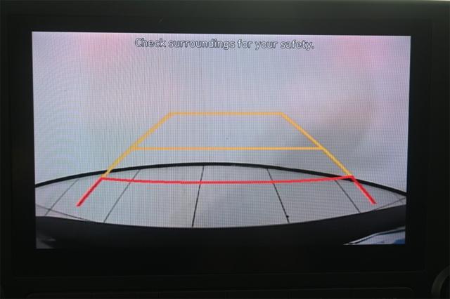 used 2023 Hyundai Kona car, priced at $18,900