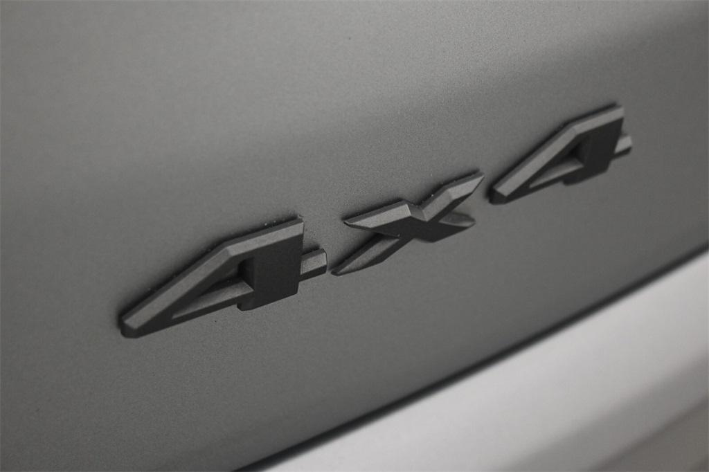used 2022 Jeep Compass car, priced at $21,000