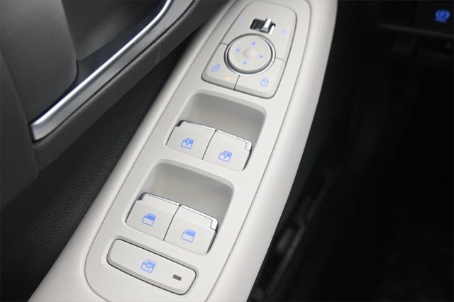 new 2025 Hyundai Sonata car, priced at $29,930