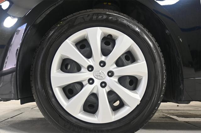 used 2024 Toyota Corolla Hybrid car, priced at $22,400