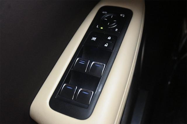 used 2019 Lexus RX 350 car, priced at $31,500