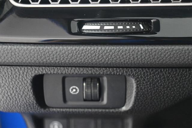 used 2022 Honda Civic car, priced at $24,800