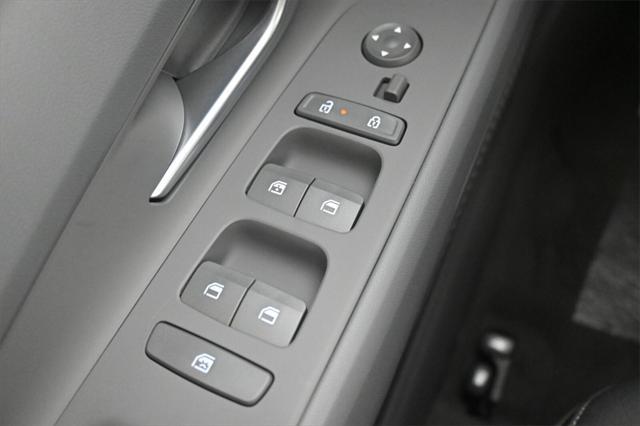 new 2025 Hyundai ELANTRA HEV car, priced at $26,780