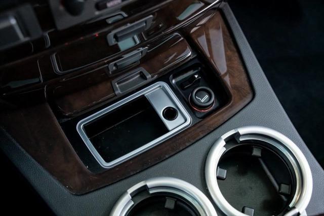used 2007 BMW 750 car, priced at $29,999