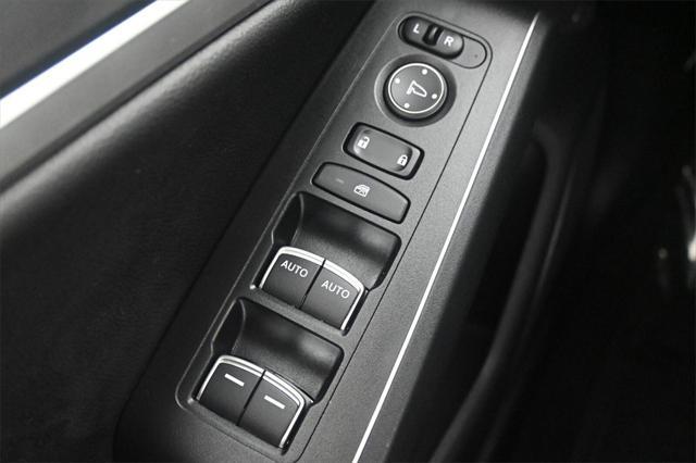 used 2023 Acura Integra car, priced at $25,000