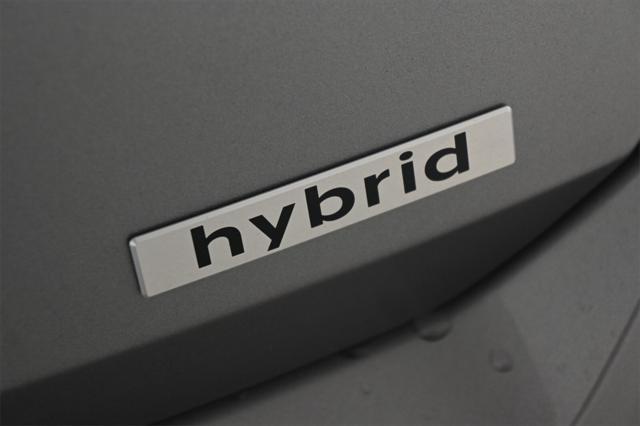 new 2025 Hyundai Elantra car, priced at $28,243