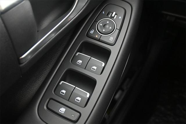 new 2025 Hyundai Sonata car, priced at $26,158