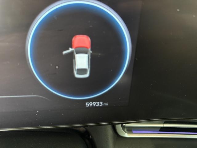 used 2022 Hyundai Elantra car, priced at $18,000