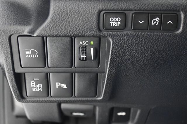 used 2018 Lexus IS 300 car, priced at $27,500