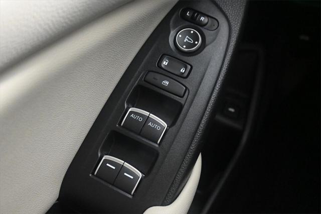 used 2019 Honda Accord car, priced at $23,000