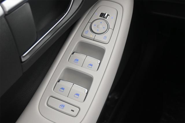 new 2025 Hyundai Sonata car, priced at $26,158