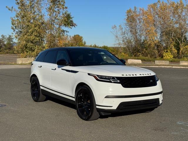used 2023 Land Rover Range Rover Velar car, priced at $41,816