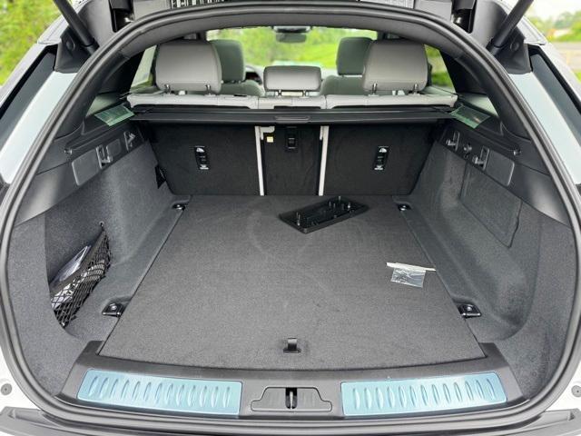 new 2026 Land Rover Range Rover Velar car, priced at $67,800