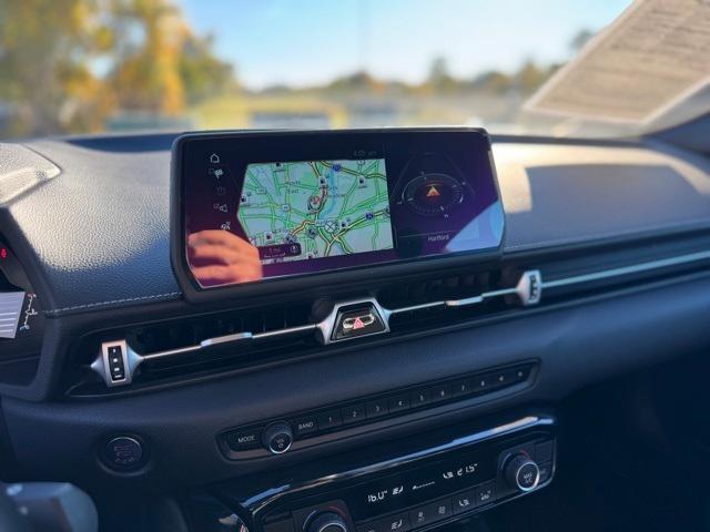 used 2021 Toyota Supra car, priced at $39,997