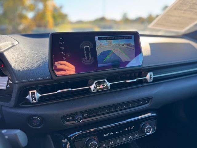 used 2021 Toyota Supra car, priced at $39,997