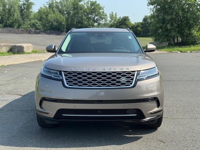 used 2023 Land Rover Range Rover Velar car, priced at $39,888