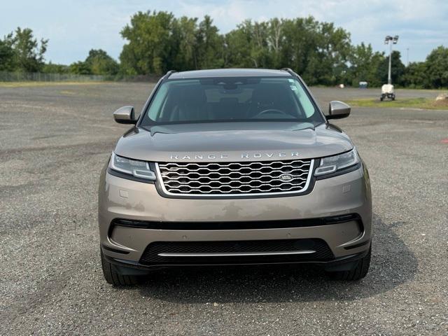 used 2023 Land Rover Range Rover Velar car, priced at $41,945