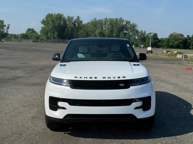 new 2024 Land Rover Range Rover Sport car, priced at $93,760