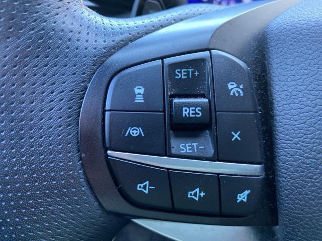 used 2020 Ford Explorer car, priced at $30,753