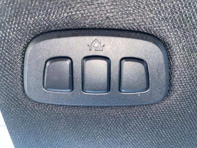 used 2023 Ford Explorer car, priced at $39,998