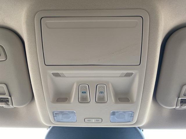 used 2020 Ford Escape car, priced at $17,990