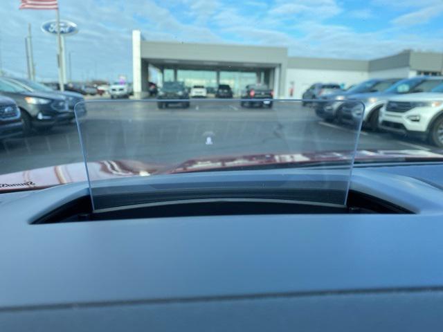 used 2020 Ford Escape car, priced at $17,990