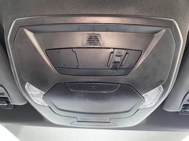 used 2016 Ford Focus ST car, priced at $11,899