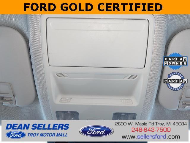 used 2022 Ford Escape car, priced at $21,500