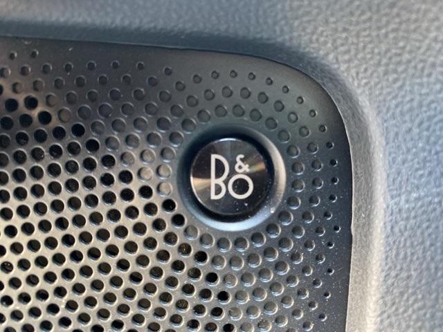 used 2022 Ford Bronco Sport car, priced at $31,954
