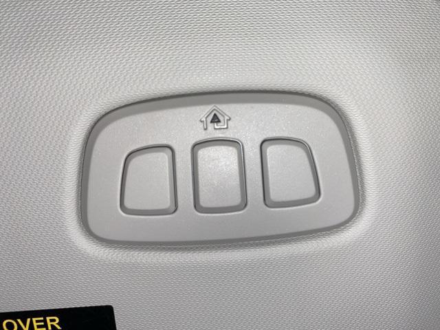 used 2023 Ford Escape car, priced at $26,699