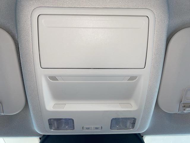 used 2023 Ford Escape car, priced at $26,699