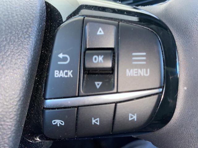 used 2023 Ford Escape car, priced at $26,699