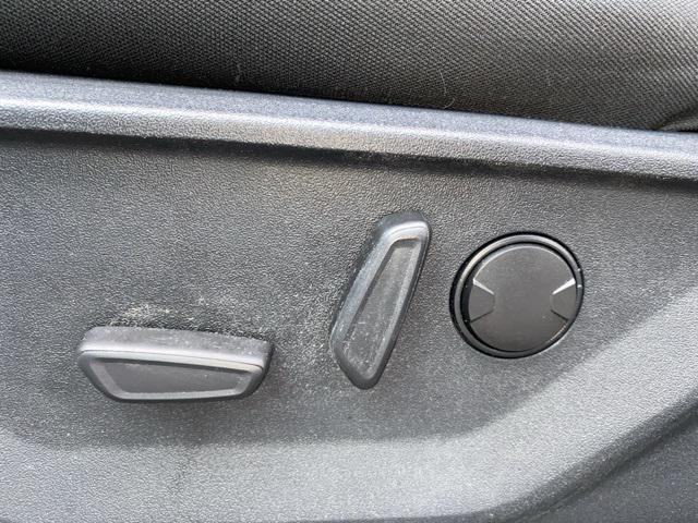 used 2023 Ford F-150 car, priced at $40,899