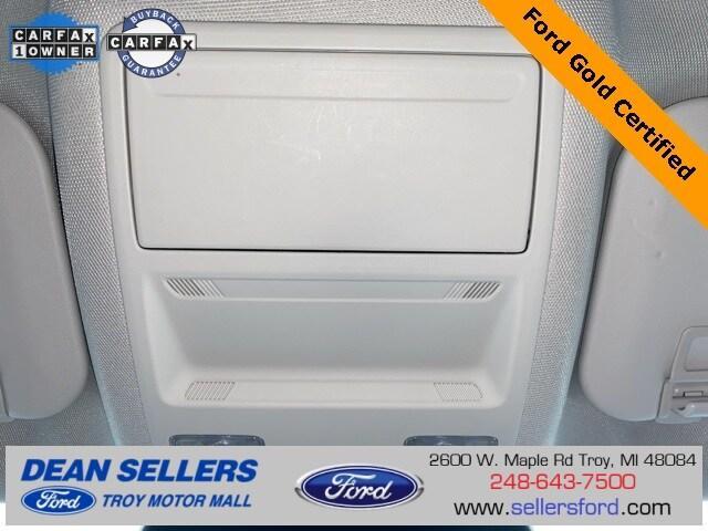 used 2022 Ford Escape car, priced at $23,600