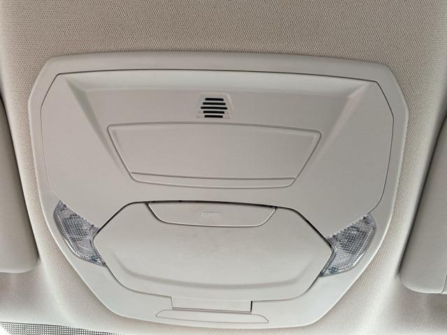 used 2019 Ford Escape car, priced at $15,954