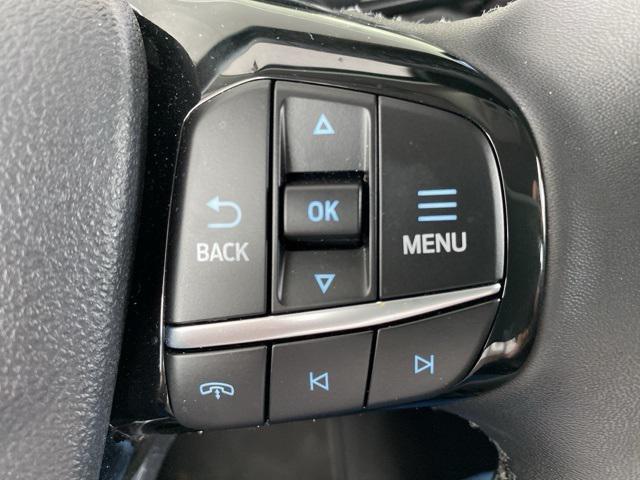 used 2023 Ford Escape car, priced at $26,873