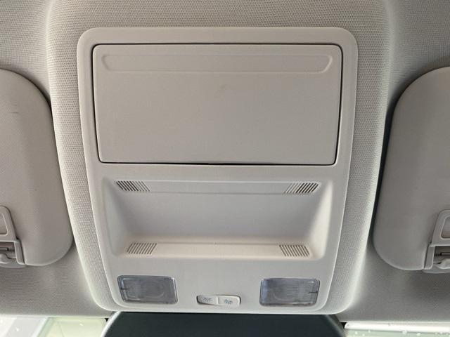 used 2023 Ford Escape car, priced at $26,873