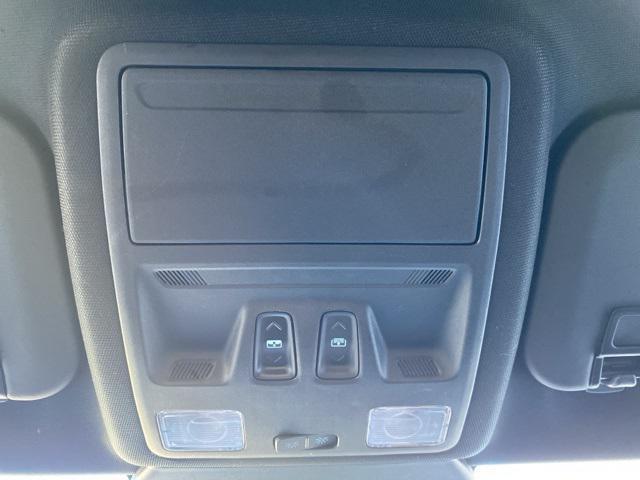 used 2024 Ford Escape car, priced at $29,722