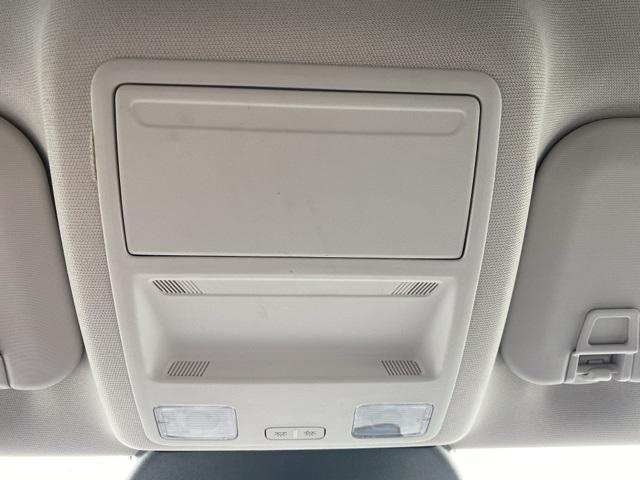 used 2022 Ford Escape car, priced at $24,952