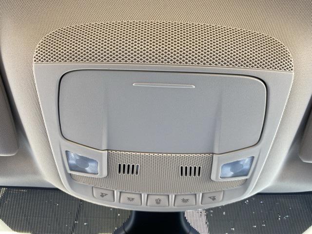 used 2023 Ford Edge car, priced at $29,745