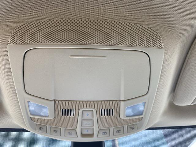 used 2022 Ford Edge car, priced at $27,990
