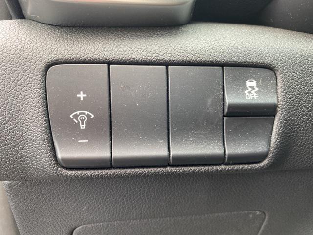 used 2018 Kia Sportage car, priced at $12,699