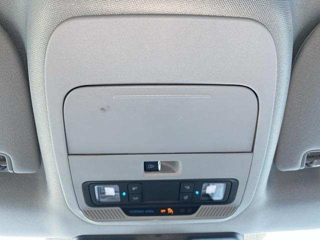 used 2023 Ford F-150 car, priced at $42,299
