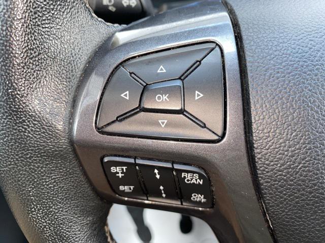 used 2019 Ford Ranger car, priced at $28,700