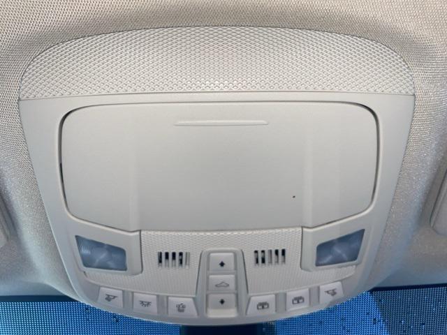 used 2022 Ford Edge car, priced at $26,999