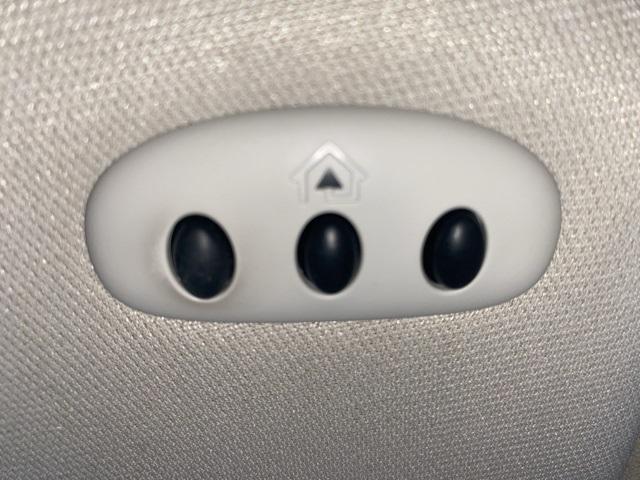 used 2022 Ford Edge car, priced at $26,999