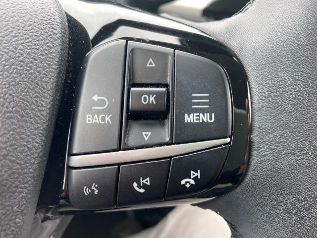 used 2022 Ford Escape car, priced at $22,799