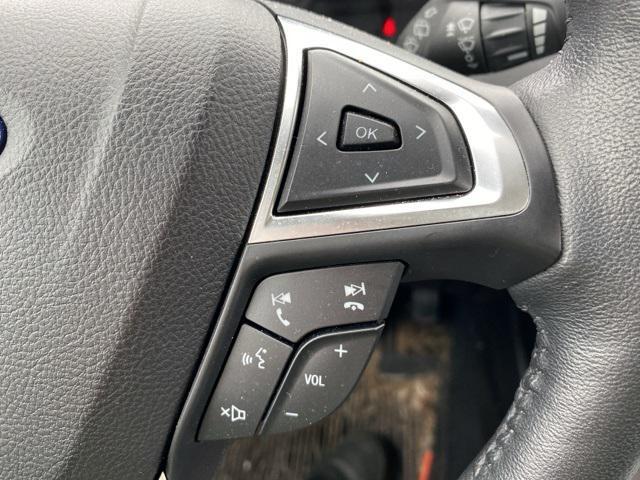 used 2022 Ford Edge car, priced at $28,951